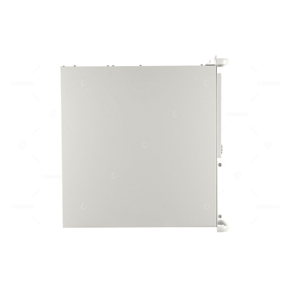 INDUSTRIAL WORKSTATION-18 1X INTEL CORE2 6400 @ 2.13GHZ RAM 2GB(1X 2GB  SDRAM  1X 0MHZ ) ()